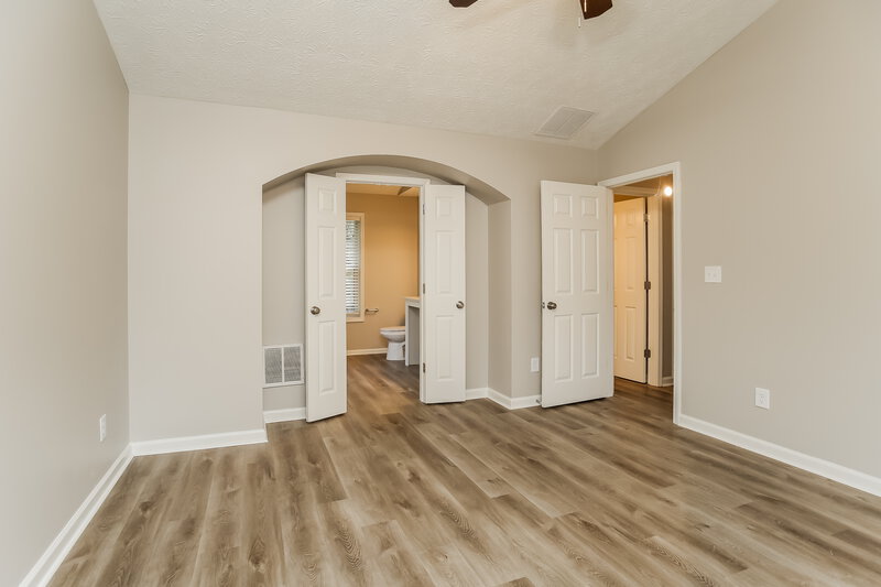 2,205/Mo, 3096 Heatherbrook Trce Canton, GA 30114 Misc View 8