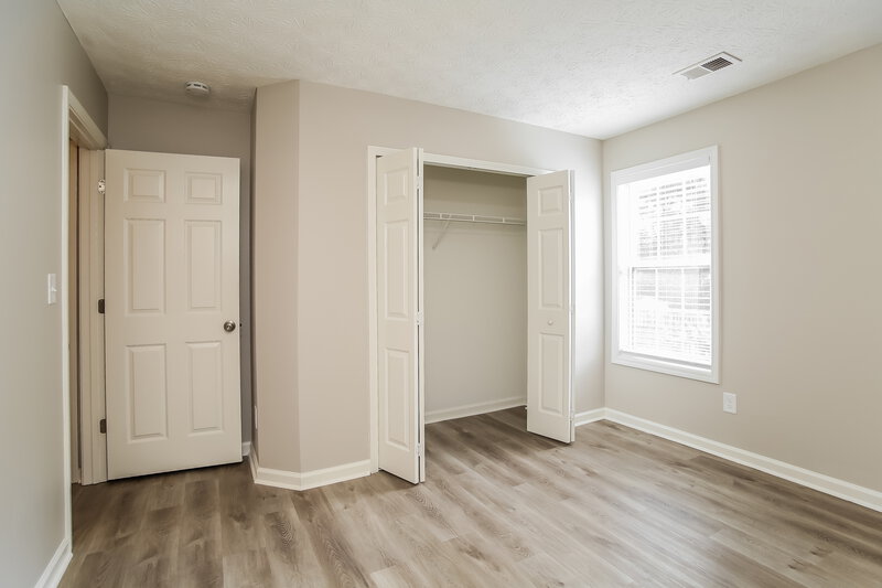 2,205/Mo, 3096 Heatherbrook Trce Canton, GA 30114 Misc View 9