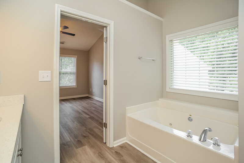 2,205/Mo, 3096 Heatherbrook Trce Canton, GA 30114 Misc View 10