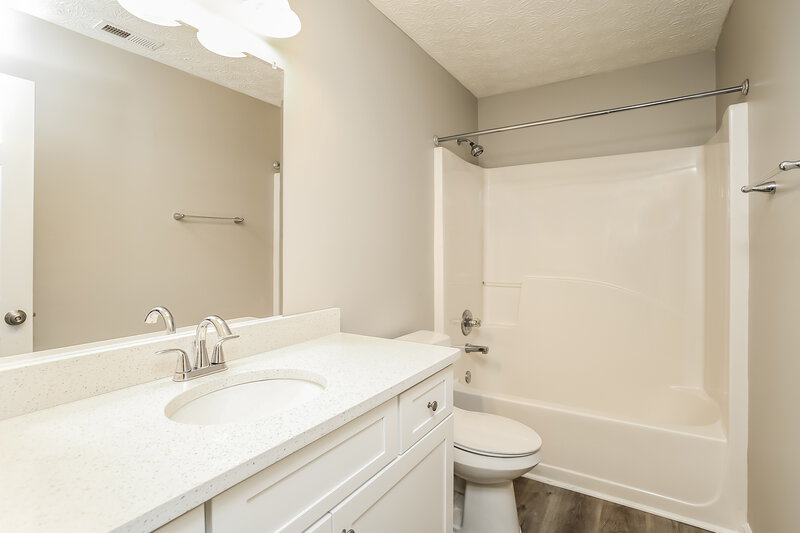 2,205/Mo, 3096 Heatherbrook Trce Canton, GA 30114 Misc View 11