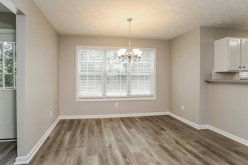 2,205/Mo, 3096 Heatherbrook Trce Canton, GA 30114 Misc View 12