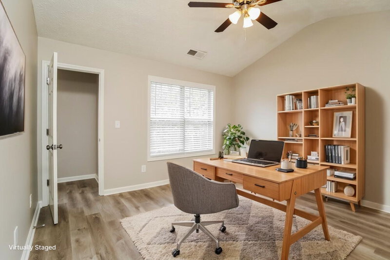 2,205/Mo, 3096 Heatherbrook Trce Canton, GA 30114 Misc View 13