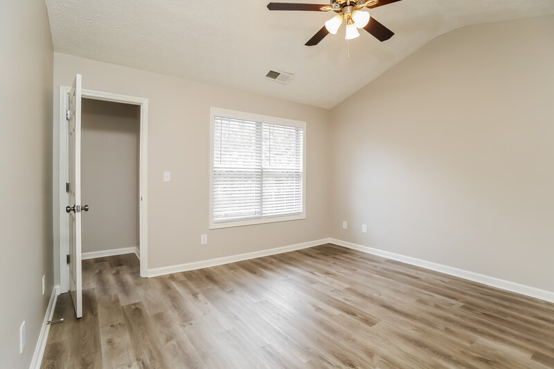 2,205/Mo, 3096 Heatherbrook Trce Canton, GA 30114 Misc View 14