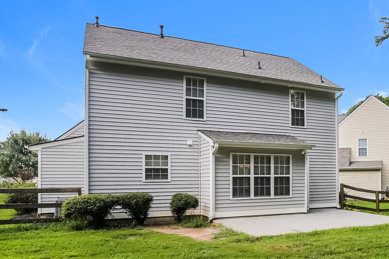 2,205/Mo, 3096 Heatherbrook Trce Canton, GA 30114 Misc View 15