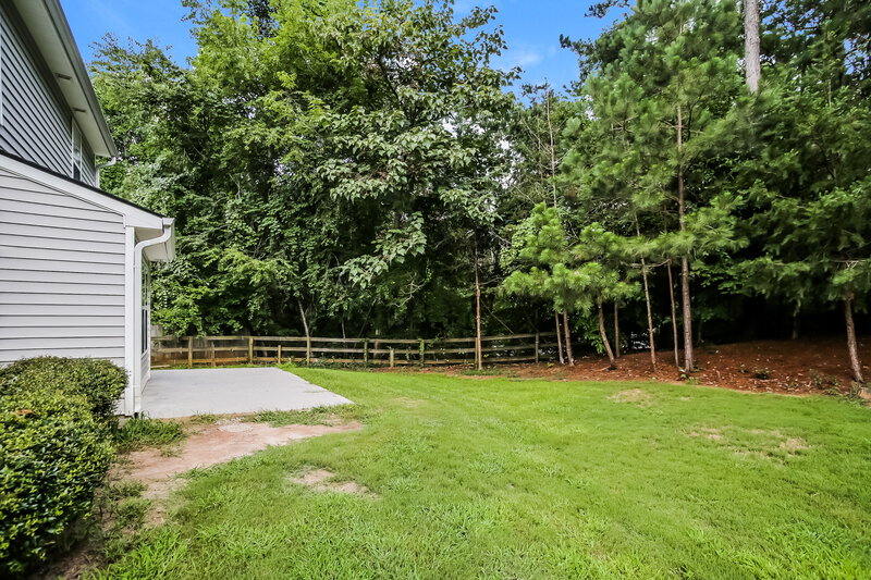 2,205/Mo, 3096 Heatherbrook Trce Canton, GA 30114 Misc View 16