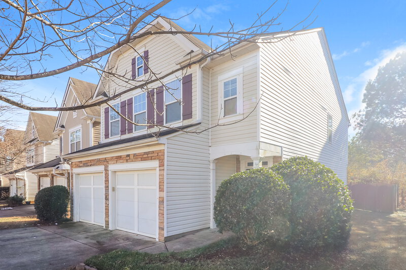 1,920/Mo, 900 Gardenia Curv Canton, GA 30114 Front View