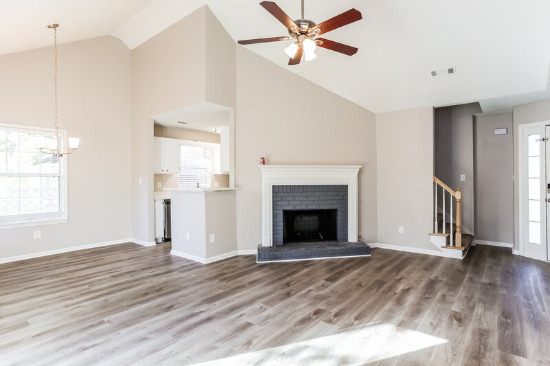 1,910/Mo, 150 S Fairfield Dr Peachtree City, GA 30269 Misc View