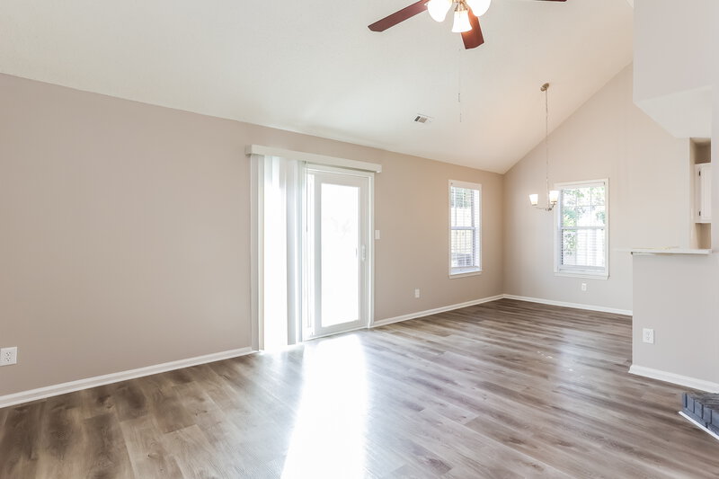 1,910/Mo, 150 S Fairfield Dr Peachtree City, GA 30269 Misc View 2