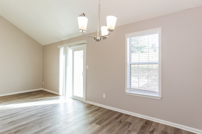 1,910/Mo, 150 S Fairfield Dr Peachtree City, GA 30269 Misc View 4