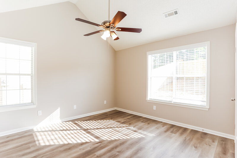 1,910/Mo, 150 S Fairfield Dr Peachtree City, GA 30269 Misc View 9