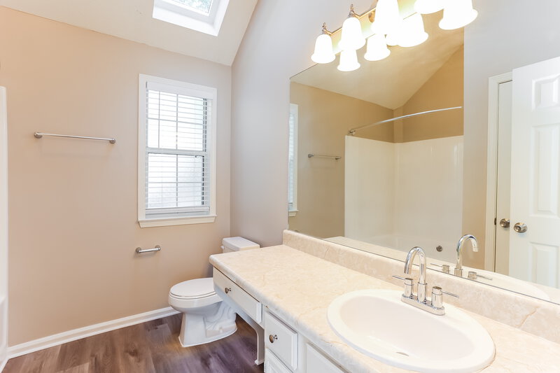 1,910/Mo, 150 S Fairfield Dr Peachtree City, GA 30269 Misc View 10