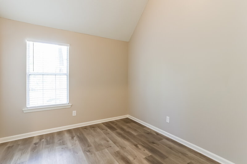 1,910/Mo, 150 S Fairfield Dr Peachtree City, GA 30269 Misc View 11