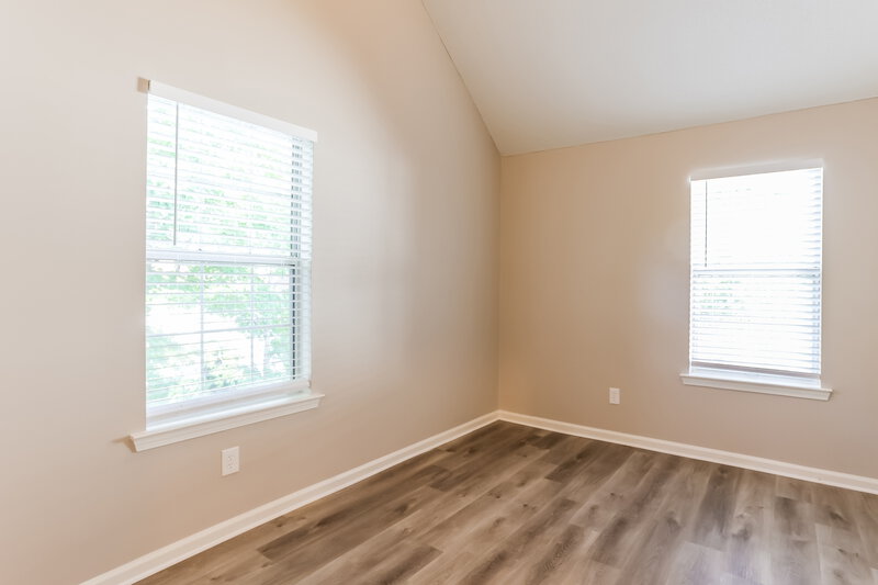 1,910/Mo, 150 S Fairfield Dr Peachtree City, GA 30269 Misc View 12