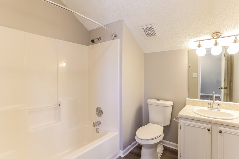 1,910/Mo, 150 S Fairfield Dr Peachtree City, GA 30269 Misc View 13