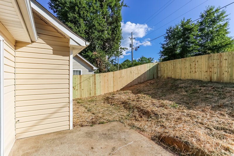 1,910/Mo, 150 S Fairfield Dr Peachtree City, GA 30269 Misc View 14