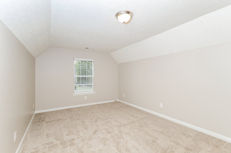 2,120/Mo, 236 Vineyard Ridge Dr Griffin, GA 30223 Bonus Room View
