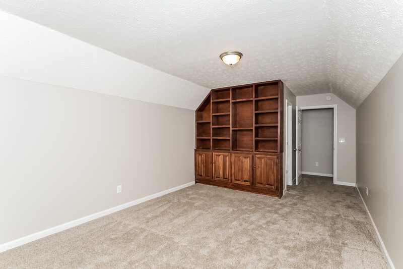 2,120/Mo, 236 Vineyard Ridge Dr Griffin, GA 30223 Bonus Room View 2