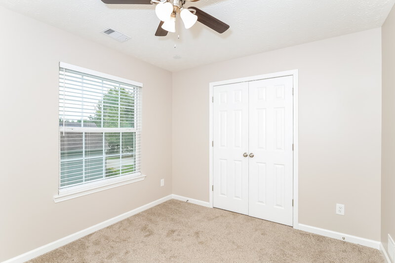 2,120/Mo, 236 Vineyard Ridge Dr Griffin, GA 30223 Bedroom View