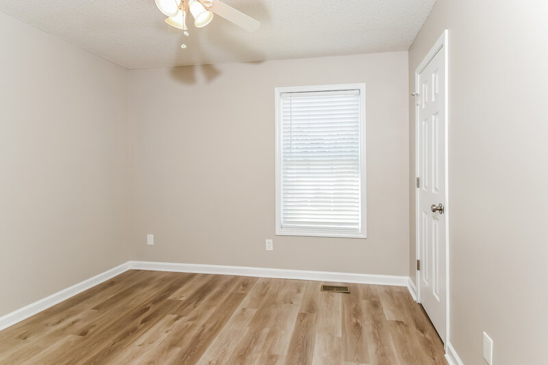 1,805/Mo, 304 Gun Range Rd Dallas, GA 30132 Bedroom View
