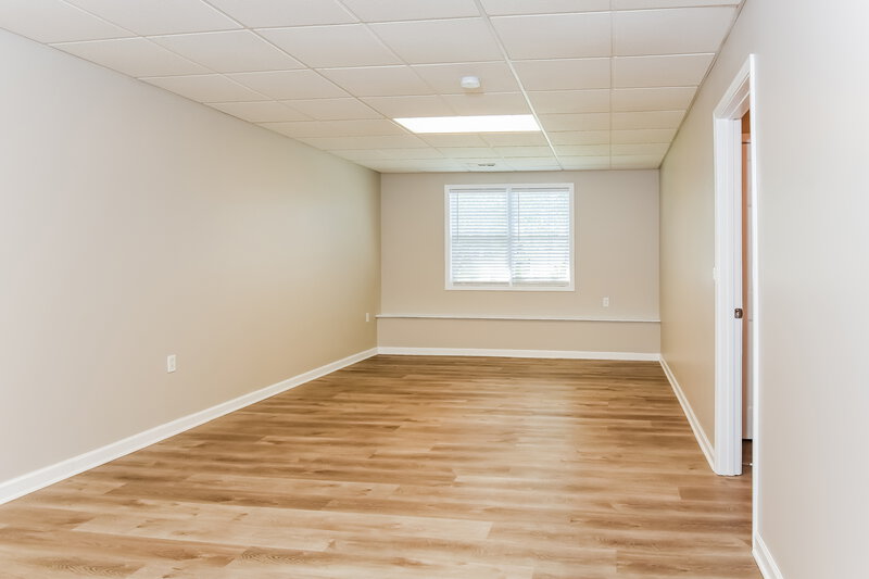 1,805/Mo, 304 Gun Range Rd Dallas, GA 30132 Bedroom View 2