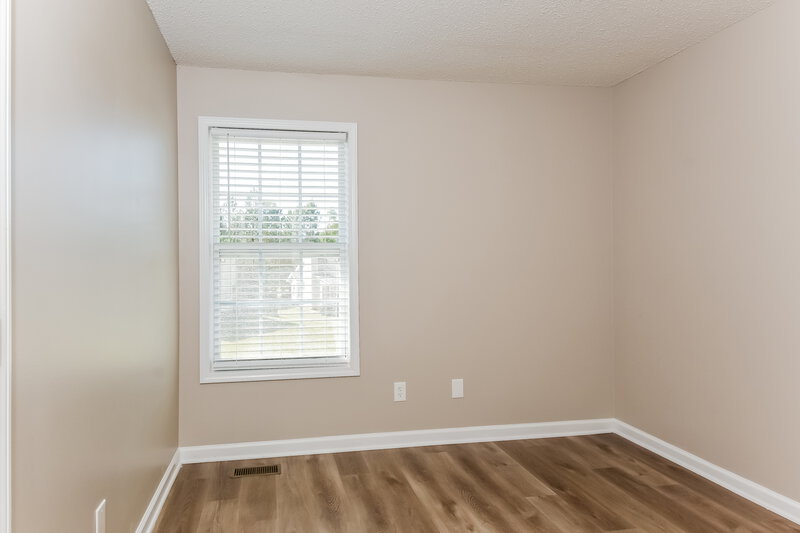 1,805/Mo, 304 Gun Range Rd Dallas, GA 30132 Bedroom View 3