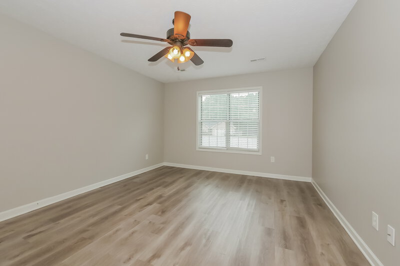 1,955/Mo, 560 Cornwallis Way Fayetteville, GA 30214 Bedroom View 3