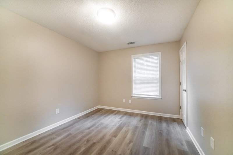 3,010/Mo, 1622 Woodsford Rd NW Kennesaw, GA 30152 Bedroom View