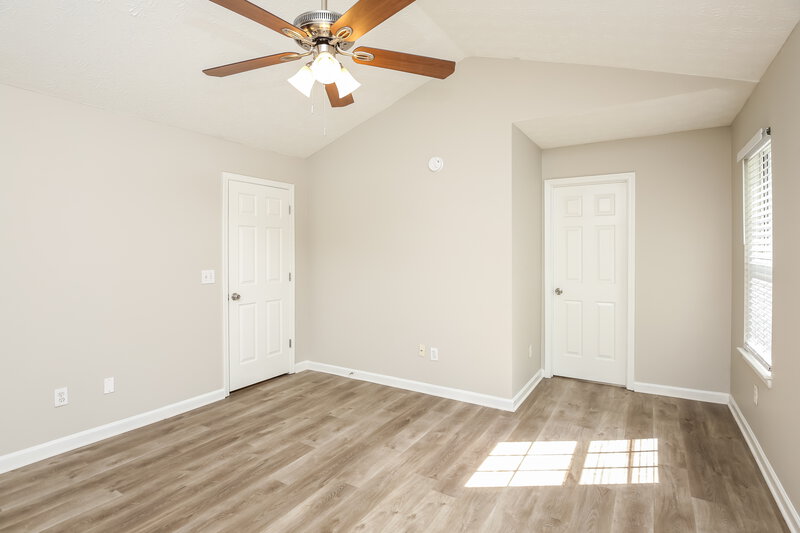 2,230/Mo, 314 Springhaven Rd Lawrenceville, GA 30046 Main Bedroom View
