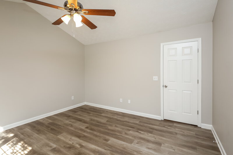 2,230/Mo, 314 Springhaven Rd Lawrenceville, GA 30046 Bedroom View