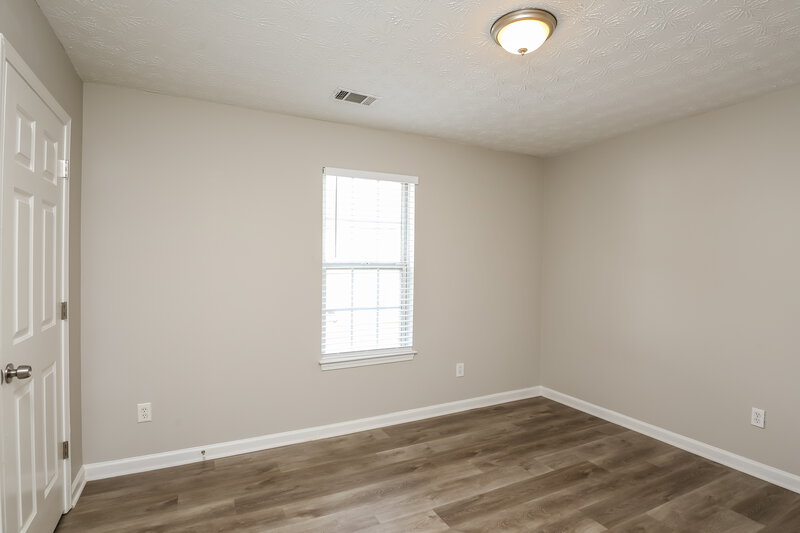 2,230/Mo, 314 Springhaven Rd Lawrenceville, GA 30046 Bedroom View 2