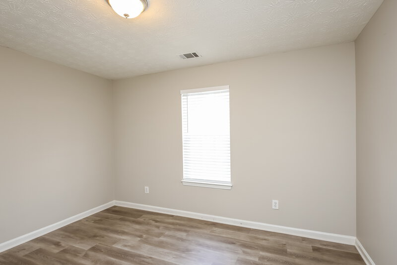 2,230/Mo, 314 Springhaven Rd Lawrenceville, GA 30046 Bedroom View 3