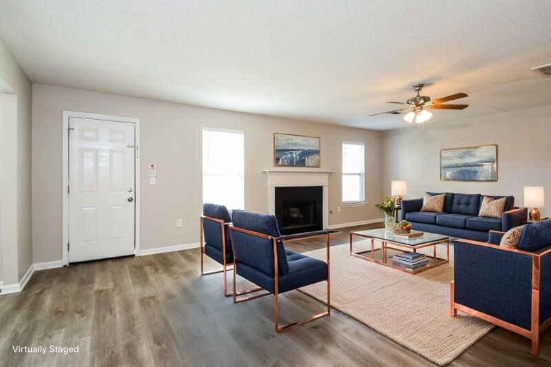 1,770/Mo, 3004 Summer Breeze Dr Villa Rica, GA 30180 Misc View