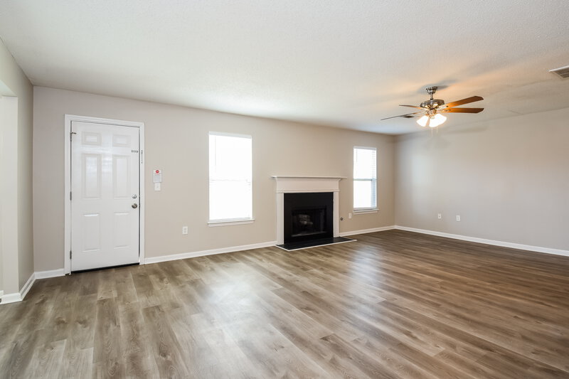 1,770/Mo, 3004 Summer Breeze Dr Villa Rica, GA 30180 Misc View 2