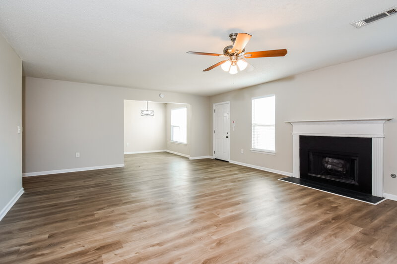 1,770/Mo, 3004 Summer Breeze Dr Villa Rica, GA 30180 Misc View 3