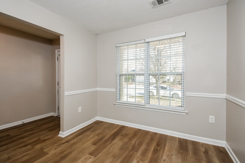 1,770/Mo, 3004 Summer Breeze Dr Villa Rica, GA 30180 Misc View 4