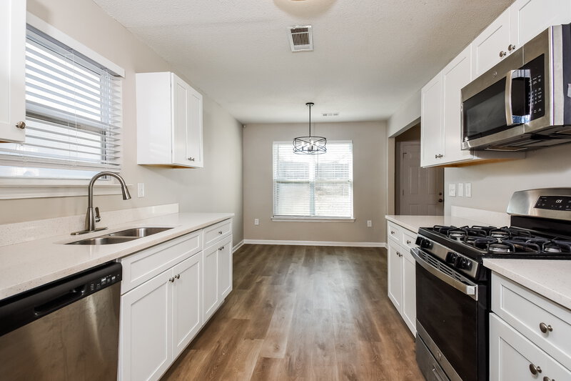 1,770/Mo, 3004 Summer Breeze Dr Villa Rica, GA 30180 Misc View 5