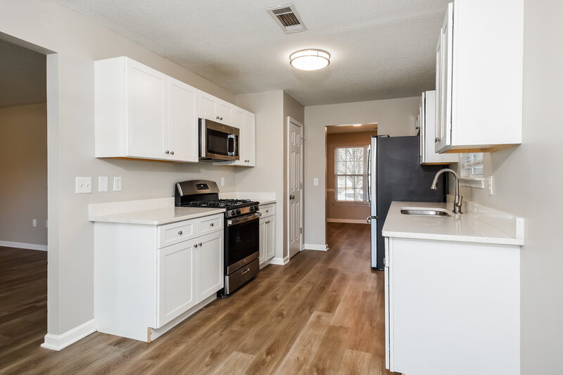 1,770/Mo, 3004 Summer Breeze Dr Villa Rica, GA 30180 Misc View 6