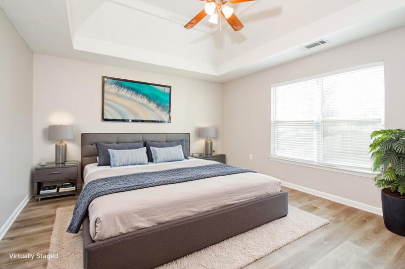 1,770/Mo, 3004 Summer Breeze Dr Villa Rica, GA 30180 Misc View 7