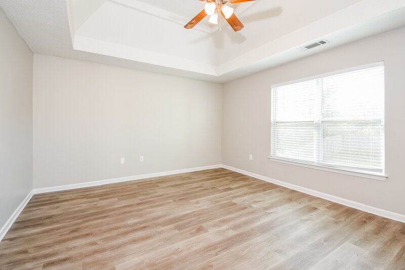 1,770/Mo, 3004 Summer Breeze Dr Villa Rica, GA 30180 Misc View 8