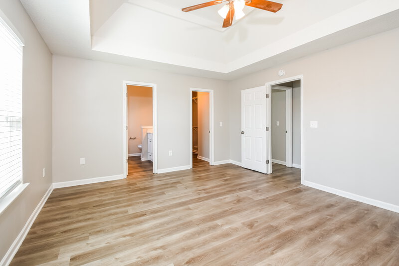 1,770/Mo, 3004 Summer Breeze Dr Villa Rica, GA 30180 Misc View 9