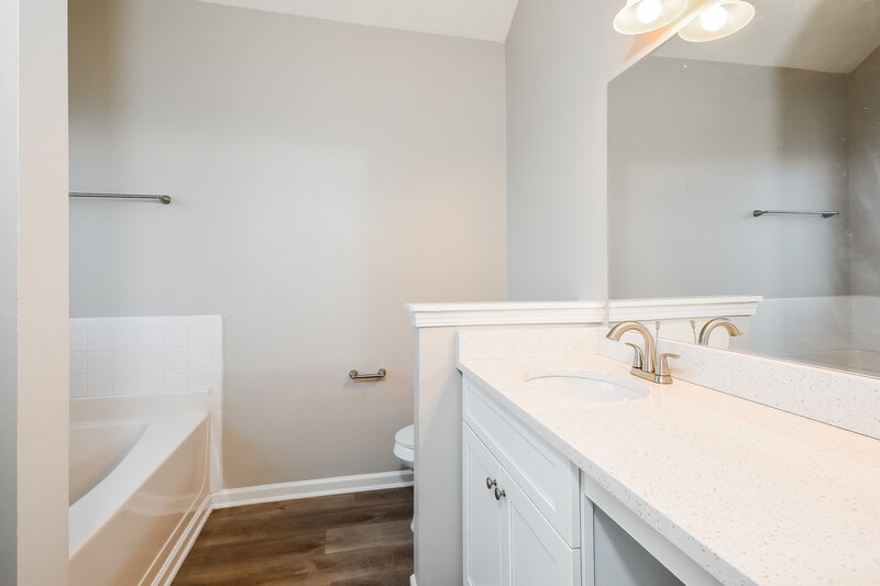 1,770/Mo, 3004 Summer Breeze Dr Villa Rica, GA 30180 Misc View 10