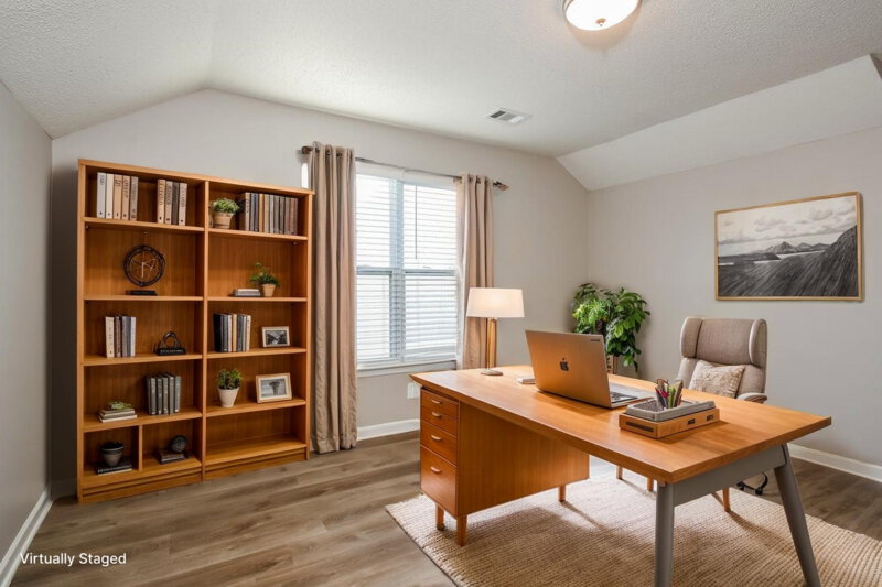 1,770/Mo, 3004 Summer Breeze Dr Villa Rica, GA 30180 Misc View 11