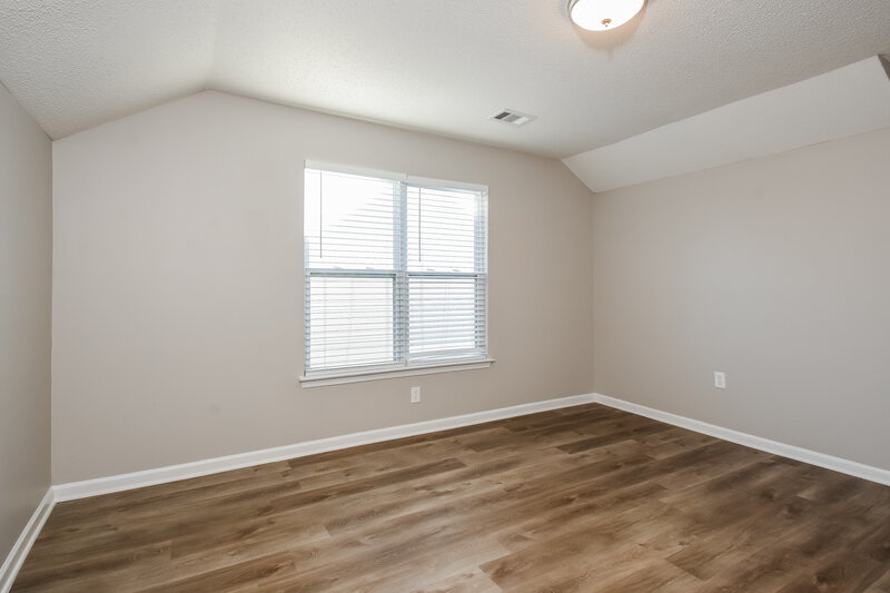 1,770/Mo, 3004 Summer Breeze Dr Villa Rica, GA 30180 Misc View 12