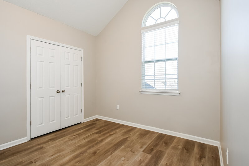 1,770/Mo, 3004 Summer Breeze Dr Villa Rica, GA 30180 Misc View 13