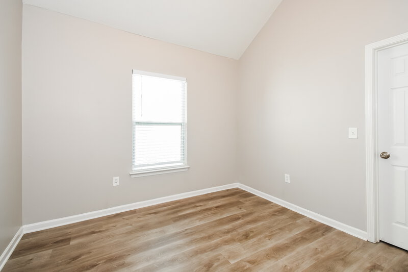 1,770/Mo, 3004 Summer Breeze Dr Villa Rica, GA 30180 Misc View 14