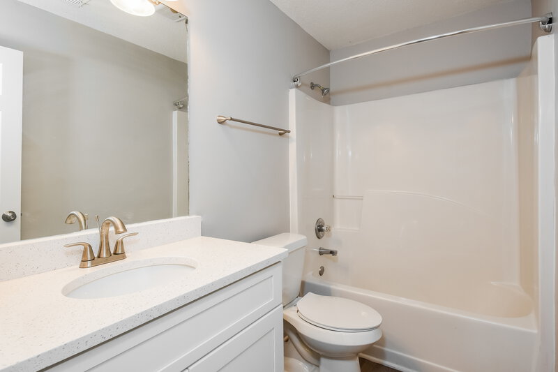 1,770/Mo, 3004 Summer Breeze Dr Villa Rica, GA 30180 Misc View 15