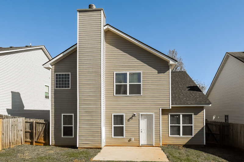 1,770/Mo, 3004 Summer Breeze Dr Villa Rica, GA 30180 Misc View 17