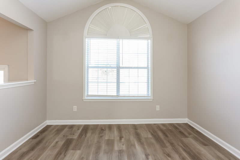 2,150/Mo, 214 Stallion Trl Riverdale, GA 30274 Breakfast Nook View