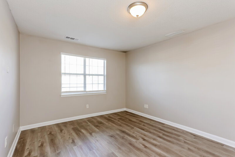 2,150/Mo, 214 Stallion Trl Riverdale, GA 30274 Bedroom View 2