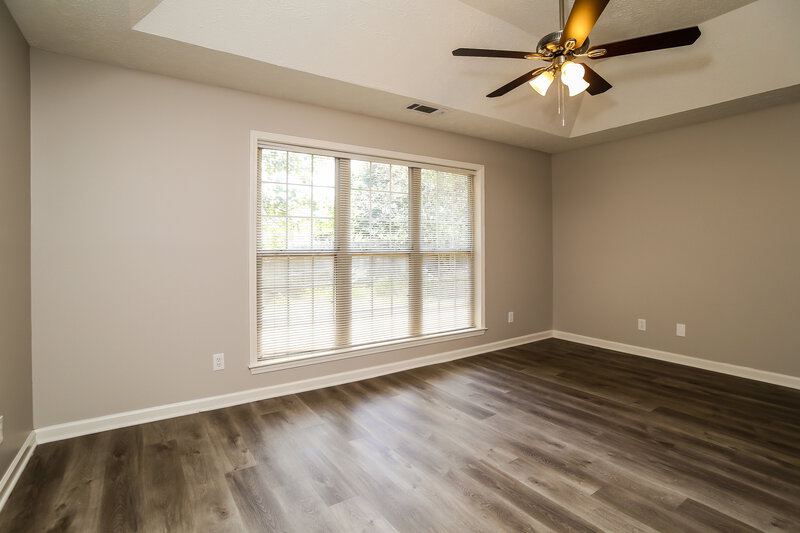 2,245/Mo, 3029 Lexington Ave Woodstock, GA 30189 Family Room View
